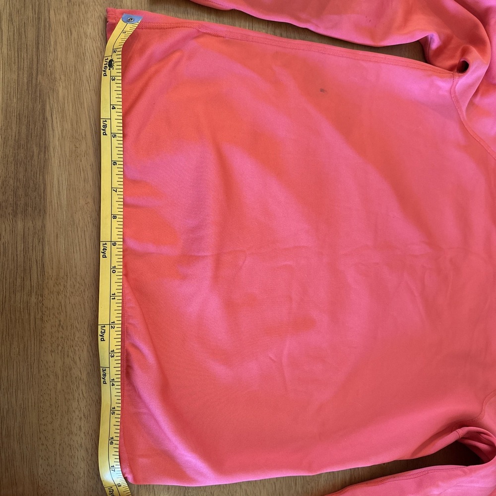 Nike Dri-fit Hoodie Size Small Sweatshirt Athletic Wear NIKE - Picture 13 of 16